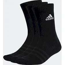 Носки Adidas C SPW CRW 3P черный