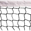 Великий теніс SP-SPORT
 C-0053 12,8 x1, 08м