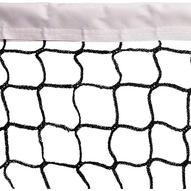 Великий теніс SP-SPORT
 C-0053 12,8 x1, 08м