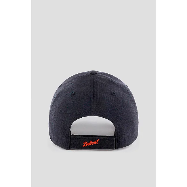 Кепка MVP 47 Brand DETROIT TIGERS