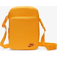 Сумка из-под плеча Nike NK HERITAGE CROSSBODY 23х15х7,5