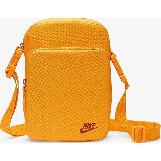 Сумка из-под плеча Nike NK HERITAGE CROSSBODY 23х15х7,5