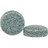 Наклейка для бильярдного кия Triangle KS-3487-12 ø12мм