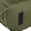 Штурмовий тактичний рюкзак SILVER KNIGHT TY-043 45х30х15см 21л (Хакі)