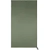 Спортивное полотенце из микрофибры в чехле EVA CASE SPORTS TOWEL 4MONSTER T-ETD-135 70х135см (Красный)