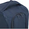 Сумка для обуви JOMA
 TEAM 400458-331 38x19x18см (Темно-синий)