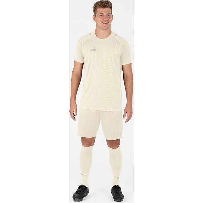 Спортивные шорты world JAKO 4430-030