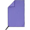 Спортивное полотенце
 антибактериальное ANTIBACTERIAL TOWEL 4MONSTER
 T-ECT-50 30x50см (Фиолетовый)