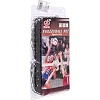 Волейбольная сетка
 SP-SPORT
 C-8001 9,5x1,0м
