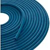 Трубчастий джгут для фітнесу
 ZELART
 FI-6253-2 діаметр-5x9мм довжина-10м