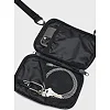 Сумка спортивная UNDER ARMOUR Loudon Crossbody SM 12х18х1,5 см