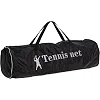 Великий теніс SP-SPORT
 C-0053 12,8 x1, 08м