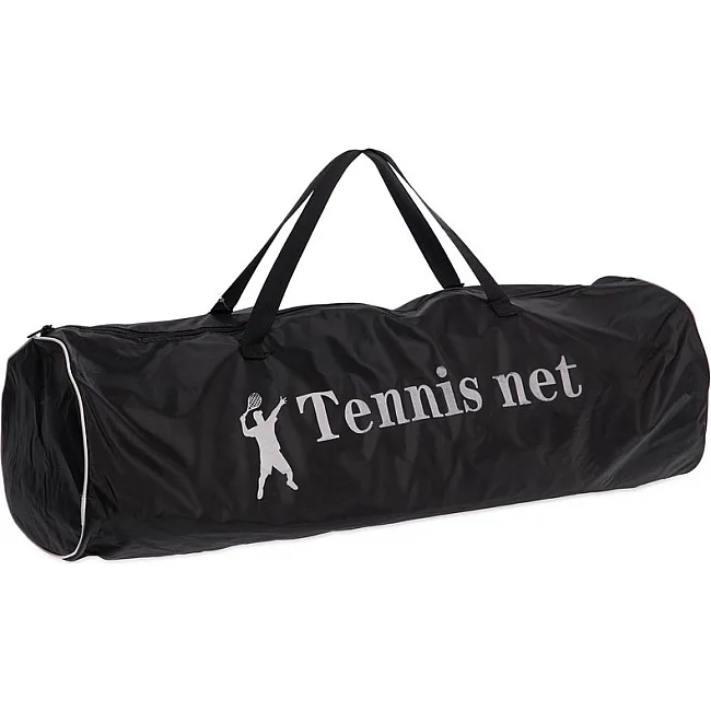 Великий теніс SP-SPORT
 C-0053 12,8 x1, 08м
