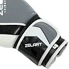 Перчатки для бокса


 кожаные ZELART

 CONTENDER 2.0 VL-8202 (Черный-золотой)