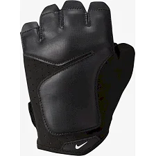 Рукавички для тренінгу Nike M VAPOR ELITE FTG чорний M
