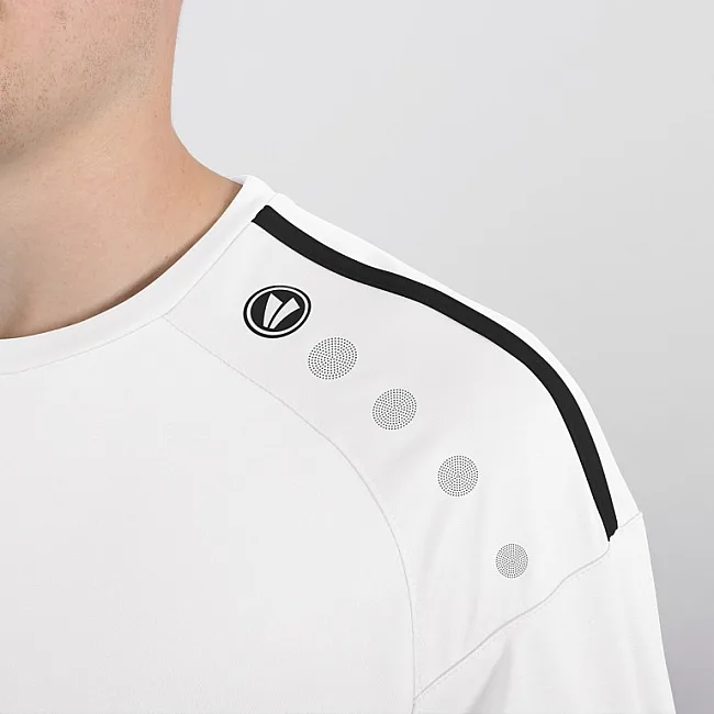 Футболка striker 2.0 JAKO 4219-00