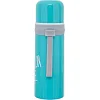 Термос
 маленький MY FASHION STYLE SP-SPORT
 LTX-2486W-1 350мл (Белый)