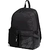 Рюкзак Arena ONE GO BACKPACK 30L черный 45х31х18 см