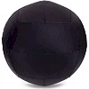 Мяч набивной медицинский для кроссфита WALL BALL ZELART
 FI-2637-9 9кг