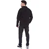 Тактическая куртка
 флисовая SP-SPORT

 TY-160 см
 см
9 (Оливковый)