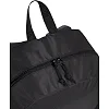 Рюкзак Arena ONE GO BACKPACK 30L черный 45х31х18 см