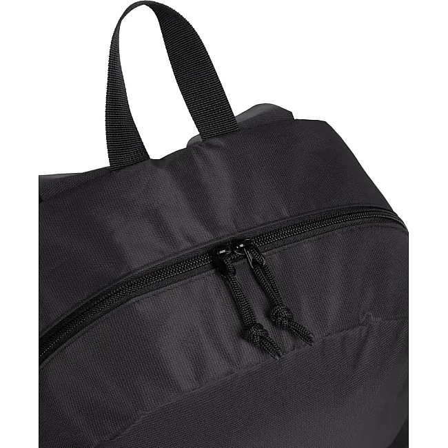 Рюкзак Arena ONE GO BACKPACK 30L черный 45х31х18 см