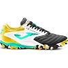 Сороконіжки Joma CANCHA чоловічі 44