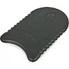 Доска для плавания MADWAVE SUPER HARD M072001 (Черный)