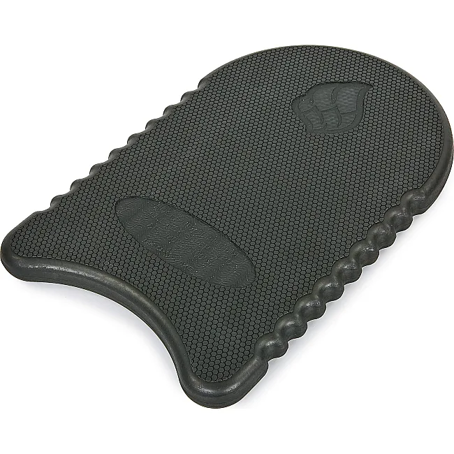 Дошка для плавання MADWAVE
 SUPER HARD M072001 (Чорний)