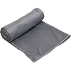 Спортивное полотенце
 антибактериальное ANTIBACTERIAL TOWEL 4MONSTER
 T-ECT-50 30x50см (Фиолетовый)