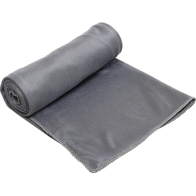 Спортивное полотенце
 антибактериальное ANTIBACTERIAL TOWEL 4MONSTER
 T-ECT-50 30x50см (Фиолетовый)