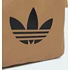 Рюкзак Adidas CL BACKPACK AC 18,7L бежевый 41,75x30,25 см
