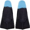 Короткі ласти для тренувань
 CIMA PL-6090-01
 30-44 (Чорний-синій)