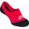 Шкарпетки для басейну Aqua Speed ​​NEO SOCKS 7366 дитячі