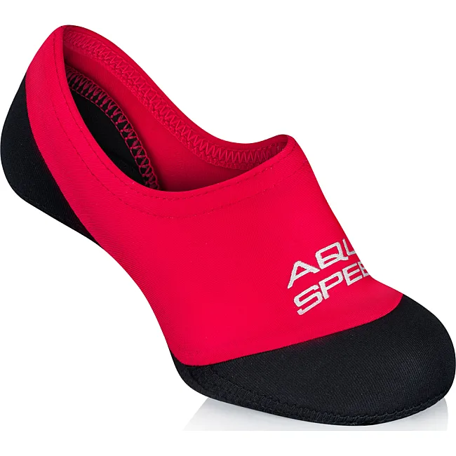 Шкарпетки для басейну Aqua Speed ​​NEO SOCKS 7366 дитячі