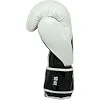 Перчатки для бокса


 кожаные ZELART

 CONTENDER 2.0 VL-8202 (Черный-золотой)