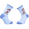 Носки PAW PATROL MARCUS детские, арт.43890847-7