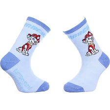 Носки PAW PATROL MARCUS детские, арт.43890847-7