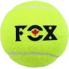 Мячи для большого тенниса FOX BT-9799 3шт