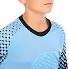 Форма вратарская свитер и штаны SP-SPORT

 S7203 24-3XL (Красный)