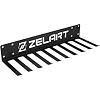 Кронштейн настенный для скакалок и петель ZELART TA-9594
