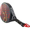 Ракетка для падел-тенниса Padel JOMA
 TOURNAMENT 401185-106