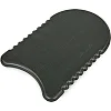 Дошка для плавання MADWAVE
 SUPER HARD M072001 (Чорний)