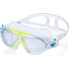 Очки для плавания детские Aqua Speed ZEFIR 9289