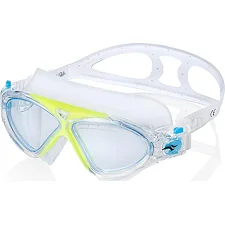 Окуляри для плавання дитячі Aqua Speed ZEFIR 9289