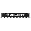 Кронштейн настенный для скакалок и петель ZELART
 TA-9594