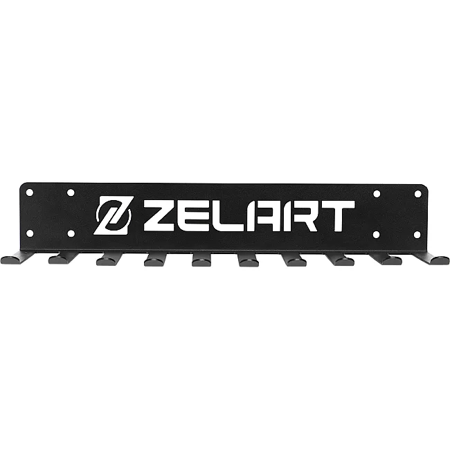 Кронштейн настенный для скакалок и петель ZELART
 TA-9594