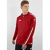 Куртка с капюшоном striker 2.0 JAKO 6819-11
