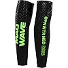 Рукава для плавания в холодной воде женские MADWAVE

 DSSS M204204 (Черный)