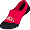 Шкарпетки для басейну Aqua Speed ​​NEO SOCKS 7366 дитячі